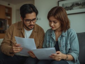 Toolkit Checklist Lintas Kebutuhan: Dari Klinik hingga Panel Surya
