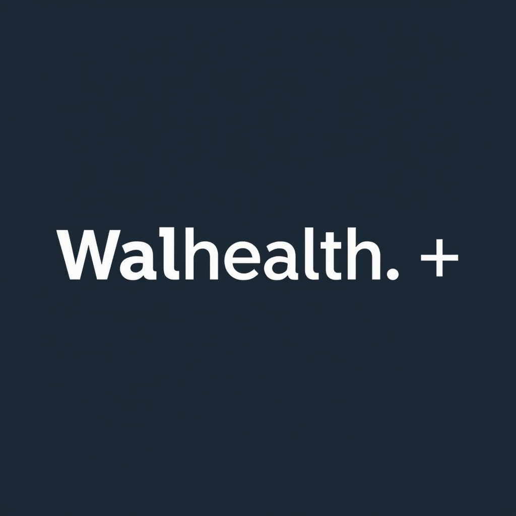 Walhealth